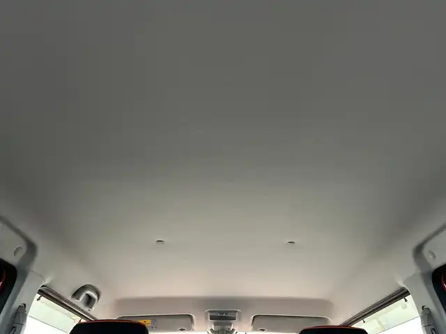 スズキ ハスラー G 神奈川県 2016(平28)年 4.8万km パッションオレンジマイカ/スペリアホワイト レーダーブレーキサポート/(衝突軽減ブレーキ)/メモリーナビTV（NR-MZ33）/(DVD/Bluetooth/USB)/前席シートヒーター/アイドリングストップ/ベンチシート/ドアバイザー/プッシュスタート/スマートキー×２本/バックカメラ/ETC