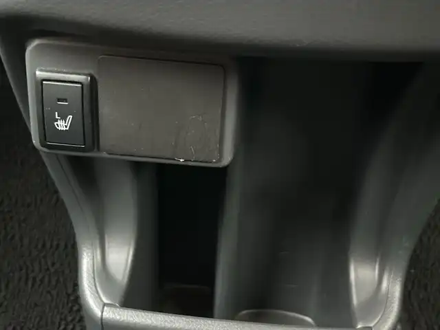 スズキ ハスラー G 神奈川県 2016(平28)年 4.8万km パッションオレンジマイカ/スペリアホワイト レーダーブレーキサポート/(衝突軽減ブレーキ)/メモリーナビTV（NR-MZ33）/(DVD/Bluetooth/USB)/前席シートヒーター/アイドリングストップ/ベンチシート/ドアバイザー/プッシュスタート/スマートキー×２本/バックカメラ/ETC