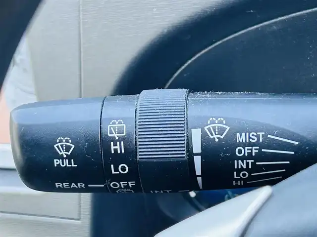 トヨタ プリウス S 岡山県 2012(平24)年 8.8万km ホワイトパールクリスタルシャイン (株)IDOMが運営する【じしゃロン岡山店】の自社ローン対象車両になります。こちらは現金ご利用時の価格です。自社ローンご希望の方は別途その旨お申付け下さい。/＊バックカメラ/＊スマートキー/＊アイドリングストップ/＊プッシュスタート/＊ETC/＊コーナーセンサー/＊社外ナビ