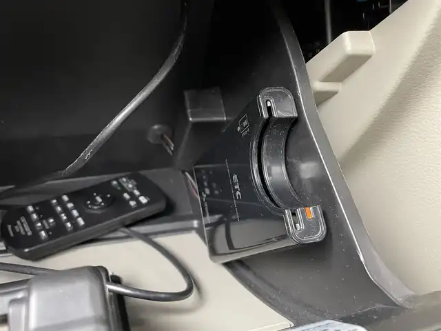 スズキ エブリィ ワゴン PZターボ スペシャル 大分県 2018(平30)年 6.8万km ガーデニングアクアM 衝突軽減ブレーキ/社外ディスプレイオーディオ　FH-6200DVD/（CD/DVD/AM/FM)/両側パワースライドドア/オートステップ(左後席のみ)/オートライト/フォグランプ/ステアリングスイッチ/電動格納ミラー/ウィンカーミラー/スマートキー・プッシュスタート/純正AW/保証書/取扱説明書