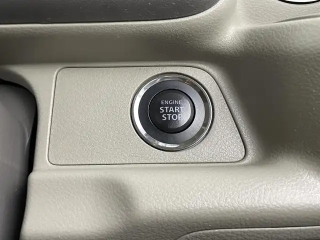 スズキ エブリィ ワゴン PZターボ スペシャル 大分県 2018(平30)年 6.8万km ガーデニングアクアM 衝突軽減ブレーキ/社外ディスプレイオーディオ　FH-6200DVD/（CD/DVD/AM/FM)/両側パワースライドドア/オートステップ(左後席のみ)/オートライト/フォグランプ/ステアリングスイッチ/電動格納ミラー/ウィンカーミラー/スマートキー・プッシュスタート/純正AW/保証書/取扱説明書