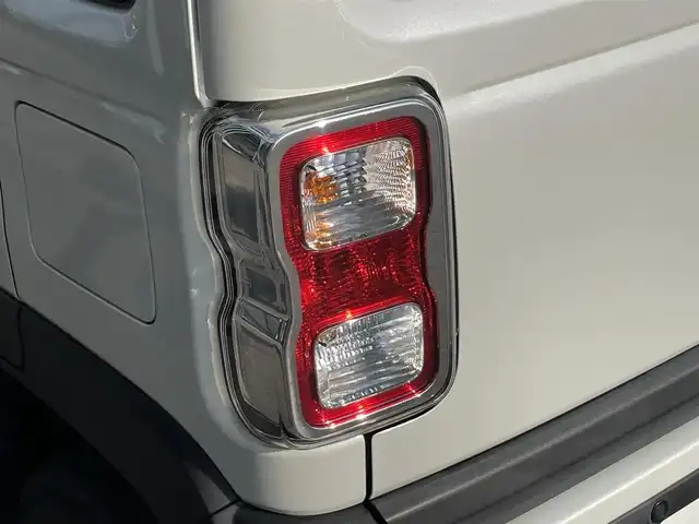スズキ ハスラー HYBRID X 茨城県 2020(令2)年 8.4万km ピュアホワイトP 純正メモリナビ/全方位モニター/フルセグテレビ/ステアリングスイッチ/シートヒーターD＋N席/衝突被害軽減システム/横滑り防止装置/アイドリングストップ/スマートキー/スペアキー1本/フルフラットシート/ETC