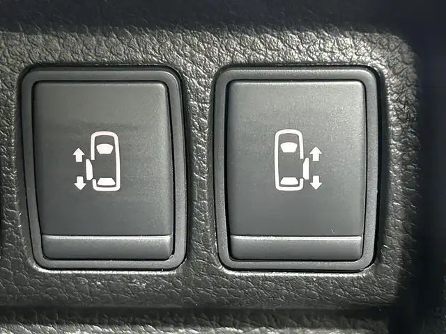 日産 エルグランド 250ハイウェイスターS 大阪府 2017(平29)年 6.6万km ブリリアントホワイトパール 純正ナビ　全周囲カメラ　Bluetooth　フルセグTV DVD再生　両側パワースライドドア　電動リアゲート　ハーフレザーシート　パーキングアシスト　オートライト　HIDヘッドライト　スマートキー2本