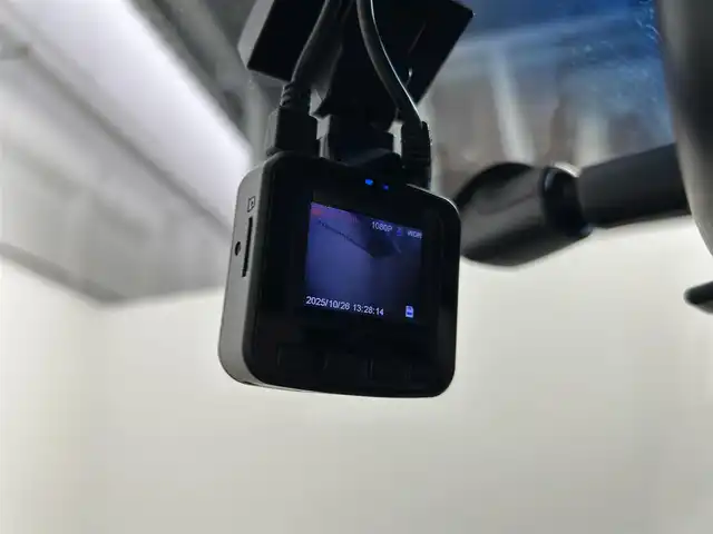 日産 エルグランド 250ハイウェイスターS 大阪府 2017(平29)年 6.6万km ブリリアントホワイトパール 純正ナビ　全周囲カメラ　Bluetooth　フルセグTV DVD再生　両側パワースライドドア　電動リアゲート　ハーフレザーシート　パーキングアシスト　オートライト　HIDヘッドライト　スマートキー2本