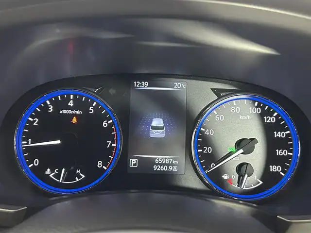 日産 エルグランド 250ハイウェイスターS 大阪府 2017(平29)年 6.6万km ブリリアントホワイトパール 純正ナビ　全周囲カメラ　Bluetooth　フルセグTV DVD再生　両側パワースライドドア　電動リアゲート　ハーフレザーシート　パーキングアシスト　オートライト　HIDヘッドライト　スマートキー2本