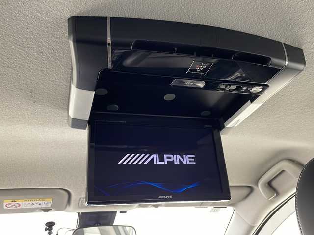 トヨタ アクア G ブラックソフトレザーセレ 千葉県 2017(平29)年 8.6万km ライムホワイトパールクリスタルシャイン 衝突軽減ブレーキ/レーンキープアシスト/純正SDナビ/社外フリップダウンモニター（ALPINE）/バックカメラ/CD/AM・FM/フルセグテレビ/Bluetooth/ドライブレコーダー（前後）/ビルトインETC/シートヒーター（前席）/フォグランプ/革巻きステアリング/ステアリングスイッチ/社外フロアマット/ドアバイザー/nanoe/純正15インチアルミホイール