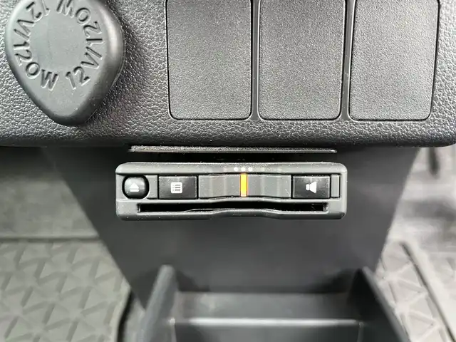 ダイハツ ミラ イース X SAⅢ 鳥取県 2020(令2)年 5.1万km ホワイト ４・W・D/純正DPオーディオ/CD/DVD/BT/ETC/スマートアシスト/レーンキープアシスト/オートハイビーム/前後コーナーセンサー/LEDヘットライト/アイドリングストップ/キレースキー/電動格納ミラー/フロアマット/取扱説明書/スペアキー