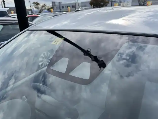 ダイハツ ミラ イース X SAⅢ 鳥取県 2020(令2)年 5.1万km ホワイト ４・W・D/純正DPオーディオ/CD/DVD/BT/ETC/スマートアシスト/レーンキープアシスト/オートハイビーム/前後コーナーセンサー/LEDヘットライト/アイドリングストップ/キレースキー/電動格納ミラー/フロアマット/取扱説明書/スペアキー