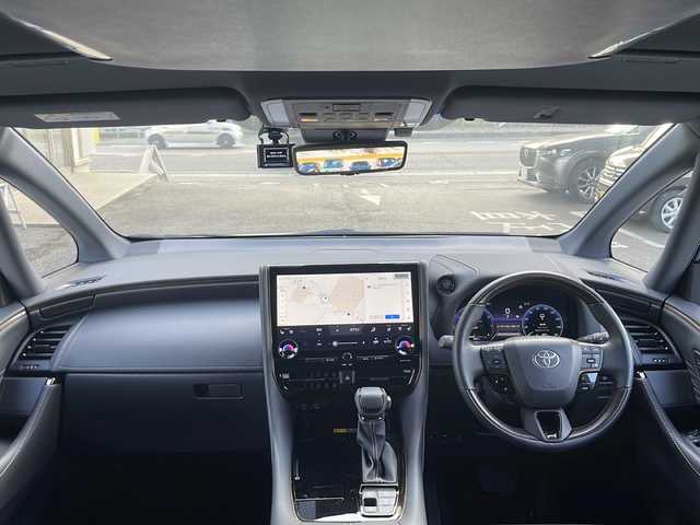 トヨタ アルファード Z 兵庫県 2024(令6)年 0.4万km プラチナホワイトパールマイカ ワンオーナー/保証書・取説・有/純正メモリーナビ・フルセグ・BT・FM・AM・HDMI/バックカメラ/全周囲カメラ/ETC2.0/前後ドライブレコーダー/追尾機能付きクルーズコントロール/車線逸脱防止支援システム/衝突被害軽減ブレーキ/パーキングブレーキサポート/クリアランスソナー/リアカメラディクション/ブラインドスポットミラー/ロードサインアシスト/プロアクティブドライビングアシスト/ハンドルヒーター/シートクーラー/シートヒーター/パワーバックドア/両側パワースライドドア/ブレーキホールド/電動パーキングブレーキ/ワイヤレス充電/オートハイビーム/モデリスタフルエアロ/モデリスタマフラー/ツインムーンルーフ/プッシュスタート/スマートキー×2/純正フロアマット/純正ドアバイザー