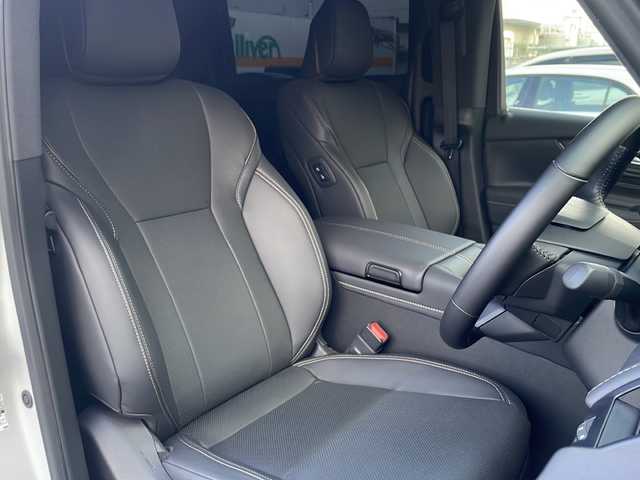 トヨタ アルファード Z 兵庫県 2024(令6)年 0.4万km プラチナホワイトパールマイカ ワンオーナー/保証書・取説・有/純正メモリーナビ・フルセグ・BT・FM・AM・HDMI/バックカメラ/全周囲カメラ/ETC2.0/前後ドライブレコーダー/追尾機能付きクルーズコントロール/車線逸脱防止支援システム/衝突被害軽減ブレーキ/パーキングブレーキサポート/クリアランスソナー/リアカメラディクション/ブラインドスポットミラー/ロードサインアシスト/プロアクティブドライビングアシスト/ハンドルヒーター/シートクーラー/シートヒーター/パワーバックドア/両側パワースライドドア/ブレーキホールド/電動パーキングブレーキ/ワイヤレス充電/オートハイビーム/モデリスタフルエアロ/モデリスタマフラー/ツインムーンルーフ/プッシュスタート/スマートキー×2/純正フロアマット/純正ドアバイザー