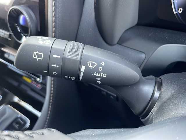 トヨタ アルファード Z 兵庫県 2024(令6)年 0.4万km プラチナホワイトパールマイカ ワンオーナー/保証書・取説・有/純正メモリーナビ・フルセグ・BT・FM・AM・HDMI/バックカメラ/全周囲カメラ/ETC2.0/前後ドライブレコーダー/追尾機能付きクルーズコントロール/車線逸脱防止支援システム/衝突被害軽減ブレーキ/パーキングブレーキサポート/クリアランスソナー/リアカメラディクション/ブラインドスポットミラー/ロードサインアシスト/プロアクティブドライビングアシスト/ハンドルヒーター/シートクーラー/シートヒーター/パワーバックドア/両側パワースライドドア/ブレーキホールド/電動パーキングブレーキ/ワイヤレス充電/オートハイビーム/モデリスタフルエアロ/モデリスタマフラー/ツインムーンルーフ/プッシュスタート/スマートキー×2/純正フロアマット/純正ドアバイザー