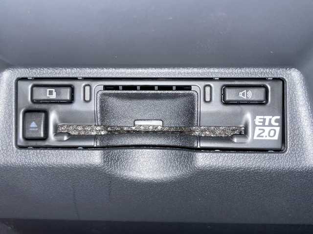 トヨタ アルファード Z 兵庫県 2024(令6)年 0.4万km プラチナホワイトパールマイカ ワンオーナー/保証書・取説・有/純正メモリーナビ・フルセグ・BT・FM・AM・HDMI/バックカメラ/全周囲カメラ/ETC2.0/前後ドライブレコーダー/追尾機能付きクルーズコントロール/車線逸脱防止支援システム/衝突被害軽減ブレーキ/パーキングブレーキサポート/クリアランスソナー/リアカメラディクション/ブラインドスポットミラー/ロードサインアシスト/プロアクティブドライビングアシスト/ハンドルヒーター/シートクーラー/シートヒーター/パワーバックドア/両側パワースライドドア/ブレーキホールド/電動パーキングブレーキ/ワイヤレス充電/オートハイビーム/モデリスタフルエアロ/モデリスタマフラー/ツインムーンルーフ/プッシュスタート/スマートキー×2/純正フロアマット/純正ドアバイザー