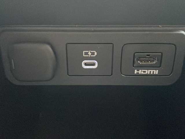 トヨタ アルファード Z 兵庫県 2024(令6)年 0.4万km プラチナホワイトパールマイカ ワンオーナー/保証書・取説・有/純正メモリーナビ・フルセグ・BT・FM・AM・HDMI/バックカメラ/全周囲カメラ/ETC2.0/前後ドライブレコーダー/追尾機能付きクルーズコントロール/車線逸脱防止支援システム/衝突被害軽減ブレーキ/パーキングブレーキサポート/クリアランスソナー/リアカメラディクション/ブラインドスポットミラー/ロードサインアシスト/プロアクティブドライビングアシスト/ハンドルヒーター/シートクーラー/シートヒーター/パワーバックドア/両側パワースライドドア/ブレーキホールド/電動パーキングブレーキ/ワイヤレス充電/オートハイビーム/モデリスタフルエアロ/モデリスタマフラー/ツインムーンルーフ/プッシュスタート/スマートキー×2/純正フロアマット/純正ドアバイザー