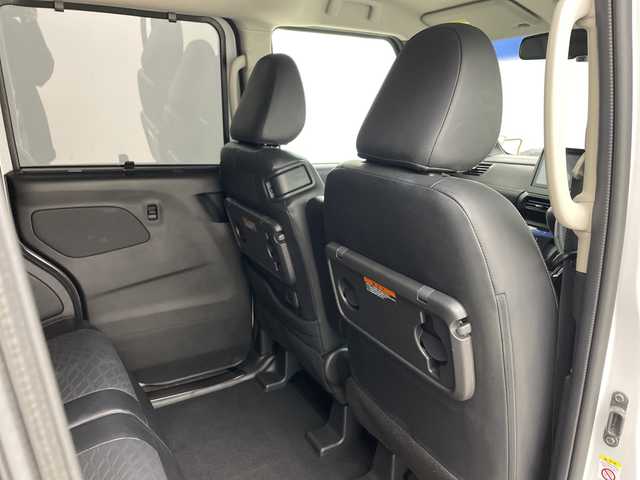 日産 ルークス HWS Gターボ アーバンクロム プロパイロットED 兵庫県 2023(令5)年 1.7万km ホワイトパール ・プロパイロット/・エマージェンシーブレーキ/・車線逸脱警報/・車線逸脱防止支援/・フロントリアソナー/・ふらつき警報/・速度標識表示/・道路標識表示/・オートハイビーム/・レーダークルーズコントロール/・純正ディスプレイオーディオ/・Apple CarPlay&BT&HDMI/・アラウンドビューモニター/・両側パワースライドドア/・アイドリングストップ/・ステアリングヒーター/・合皮シート（防水シート）/・前席シートヒーター/・LEDヘッドライト/・フォグ/・オートライト/・スマートキー/・プッシュスタート/・純正ドライブレコーダー