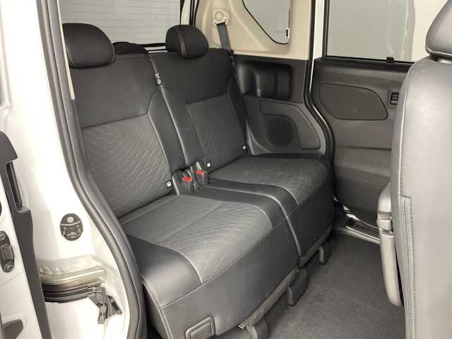 日産 ルークス HWS Gターボ アーバンクロム プロパイロットED 兵庫県 2023(令5)年 1.7万km ホワイトパール ・プロパイロット/・エマージェンシーブレーキ/・車線逸脱警報/・車線逸脱防止支援/・フロントリアソナー/・ふらつき警報/・速度標識表示/・道路標識表示/・オートハイビーム/・レーダークルーズコントロール/・純正ディスプレイオーディオ/・Apple CarPlay&BT&HDMI/・アラウンドビューモニター/・両側パワースライドドア/・アイドリングストップ/・ステアリングヒーター/・合皮シート（防水シート）/・前席シートヒーター/・LEDヘッドライト/・フォグ/・オートライト/・スマートキー/・プッシュスタート/・純正ドライブレコーダー