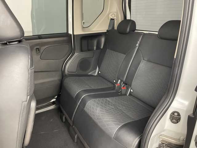 日産 ルークス HWS Gターボ アーバンクロム プロパイロットED 兵庫県 2023(令5)年 1.7万km ホワイトパール ・プロパイロット/・エマージェンシーブレーキ/・車線逸脱警報/・車線逸脱防止支援/・フロントリアソナー/・ふらつき警報/・速度標識表示/・道路標識表示/・オートハイビーム/・レーダークルーズコントロール/・純正ディスプレイオーディオ/・Apple CarPlay&BT&HDMI/・アラウンドビューモニター/・両側パワースライドドア/・アイドリングストップ/・ステアリングヒーター/・合皮シート（防水シート）/・前席シートヒーター/・LEDヘッドライト/・フォグ/・オートライト/・スマートキー/・プッシュスタート/・純正ドライブレコーダー