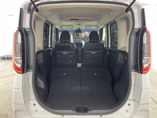 日産 ルークス HWS Gターボ アーバンクロム プロパイロットED 兵庫県 2023(令5)年 1.7万km ホワイトパール ・プロパイロット/・エマージェンシーブレーキ/・車線逸脱警報/・車線逸脱防止支援/・フロントリアソナー/・ふらつき警報/・速度標識表示/・道路標識表示/・オートハイビーム/・レーダークルーズコントロール/・純正ディスプレイオーディオ/・Apple CarPlay&BT&HDMI/・アラウンドビューモニター/・両側パワースライドドア/・アイドリングストップ/・ステアリングヒーター/・合皮シート（防水シート）/・前席シートヒーター/・LEDヘッドライト/・フォグ/・オートライト/・スマートキー/・プッシュスタート/・純正ドライブレコーダー