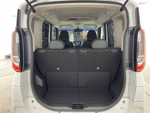 日産 ルークス HWS Gターボ アーバンクロム プロパイロットED 兵庫県 2023(令5)年 1.7万km ホワイトパール ・プロパイロット/・エマージェンシーブレーキ/・車線逸脱警報/・車線逸脱防止支援/・フロントリアソナー/・ふらつき警報/・速度標識表示/・道路標識表示/・オートハイビーム/・レーダークルーズコントロール/・純正ディスプレイオーディオ/・Apple CarPlay&BT&HDMI/・アラウンドビューモニター/・両側パワースライドドア/・アイドリングストップ/・ステアリングヒーター/・合皮シート（防水シート）/・前席シートヒーター/・LEDヘッドライト/・フォグ/・オートライト/・スマートキー/・プッシュスタート/・純正ドライブレコーダー