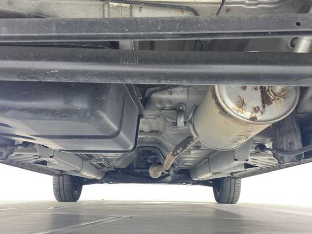 日産 デイズ ルークス ハイウェイスターターボ 神奈川県 2017(平29)年 7.7万km ホワイトパール 社外SDナビ(MDV-D505BTW)/(AM/FM/CD/DVD/Bluetooth/地デジ)/アラウンドビューモニター/ドライブレコーダー/衝突被害軽減システム/両側パワースライドドア/横滑り防止装置/ETC/ステアリングスイッチ/ドアバイザー/アイドリングストップ/ウィンカーミラー/電動格納ミラー/プッシュスタート/インテリジェントキー/後席サンシェード/イモビライザー/フロアマット