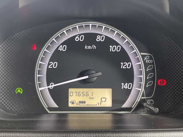 日産 デイズ ルークス ハイウェイスターターボ 神奈川県 2017(平29)年 7.7万km ホワイトパール 社外SDナビ(MDV-D505BTW)/(AM/FM/CD/DVD/Bluetooth/地デジ)/アラウンドビューモニター/ドライブレコーダー/衝突被害軽減システム/両側パワースライドドア/横滑り防止装置/ETC/ステアリングスイッチ/ドアバイザー/アイドリングストップ/ウィンカーミラー/電動格納ミラー/プッシュスタート/インテリジェントキー/後席サンシェード/イモビライザー/フロアマット