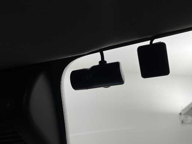 日産 ルークス HWS X プロパイロットED 鹿児島県 2024(令6)年 1.3万km フローズンバニラパール/アッシュブラウンM 純正ディスプレイオーディオ/（BluetoothフルセグTV/CD/DVD)/プロパイロット/追従型クルーズコントロール/全方位カメラ/両側パワースライドドア/純正ドライブレコーダー/ETC/ハーフレザーシート/LEDヘッドライト/リアサーキュレーター/リアサンシェード/純正AW