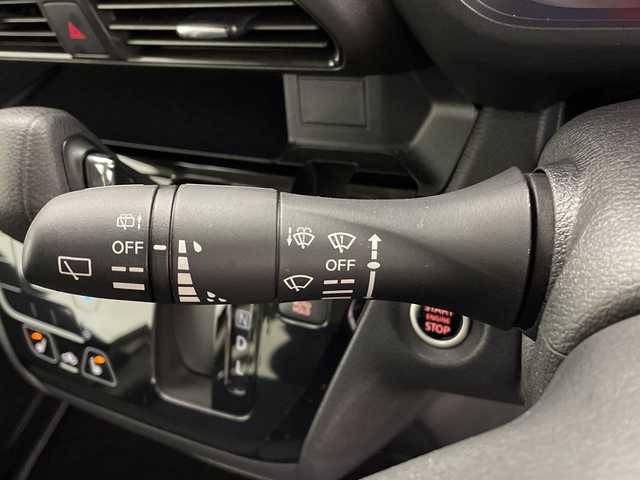 日産 ルークス HWS X プロパイロットED 鹿児島県 2024(令6)年 1.3万km フローズンバニラパール/アッシュブラウンM 純正ディスプレイオーディオ/（BluetoothフルセグTV/CD/DVD)/プロパイロット/追従型クルーズコントロール/全方位カメラ/両側パワースライドドア/純正ドライブレコーダー/ETC/ハーフレザーシート/LEDヘッドライト/リアサーキュレーター/リアサンシェード/純正AW