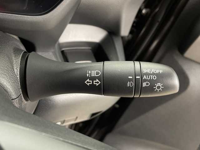 日産 ルークス HWS X プロパイロットED 鹿児島県 2024(令6)年 1.3万km フローズンバニラパール/アッシュブラウンM 純正ディスプレイオーディオ/（BluetoothフルセグTV/CD/DVD)/プロパイロット/追従型クルーズコントロール/全方位カメラ/両側パワースライドドア/純正ドライブレコーダー/ETC/ハーフレザーシート/LEDヘッドライト/リアサーキュレーター/リアサンシェード/純正AW