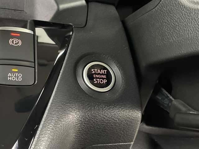 日産 ルークス HWS X プロパイロットED 鹿児島県 2024(令6)年 1.3万km フローズンバニラパール/アッシュブラウンM 純正ディスプレイオーディオ/（BluetoothフルセグTV/CD/DVD)/プロパイロット/追従型クルーズコントロール/全方位カメラ/両側パワースライドドア/純正ドライブレコーダー/ETC/ハーフレザーシート/LEDヘッドライト/リアサーキュレーター/リアサンシェード/純正AW