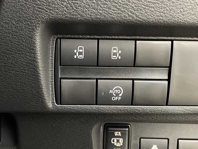 日産 ルークス HWS X プロパイロットED 鹿児島県 2024(令6)年 1.3万km フローズンバニラパール/アッシュブラウンM 純正ディスプレイオーディオ/（BluetoothフルセグTV/CD/DVD)/プロパイロット/追従型クルーズコントロール/全方位カメラ/両側パワースライドドア/純正ドライブレコーダー/ETC/ハーフレザーシート/LEDヘッドライト/リアサーキュレーター/リアサンシェード/純正AW