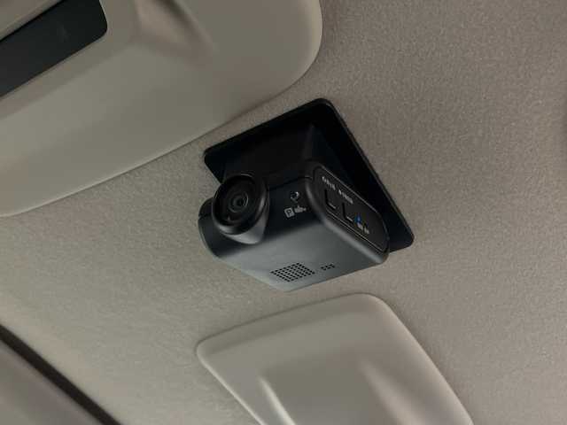 日産 ルークス HWS X プロパイロットED 鹿児島県 2024(令6)年 1.3万km フローズンバニラパール/アッシュブラウンM 純正ディスプレイオーディオ/（BluetoothフルセグTV/CD/DVD)/プロパイロット/追従型クルーズコントロール/全方位カメラ/両側パワースライドドア/純正ドライブレコーダー/ETC/ハーフレザーシート/LEDヘッドライト/リアサーキュレーター/リアサンシェード/純正AW