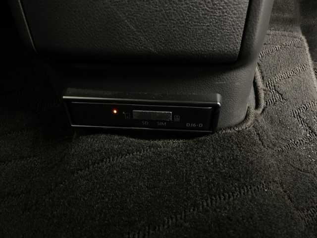 日産 ルークス HWS X プロパイロットED 鹿児島県 2024(令6)年 1.3万km フローズンバニラパール/アッシュブラウンM 純正ディスプレイオーディオ/（BluetoothフルセグTV/CD/DVD)/プロパイロット/追従型クルーズコントロール/全方位カメラ/両側パワースライドドア/純正ドライブレコーダー/ETC/ハーフレザーシート/LEDヘッドライト/リアサーキュレーター/リアサンシェード/純正AW