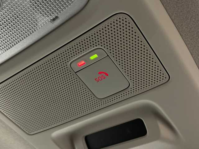 日産 ルークス HWS X プロパイロットED 鹿児島県 2024(令6)年 1.3万km フローズンバニラパール/アッシュブラウンM 純正ディスプレイオーディオ/（BluetoothフルセグTV/CD/DVD)/プロパイロット/追従型クルーズコントロール/全方位カメラ/両側パワースライドドア/純正ドライブレコーダー/ETC/ハーフレザーシート/LEDヘッドライト/リアサーキュレーター/リアサンシェード/純正AW