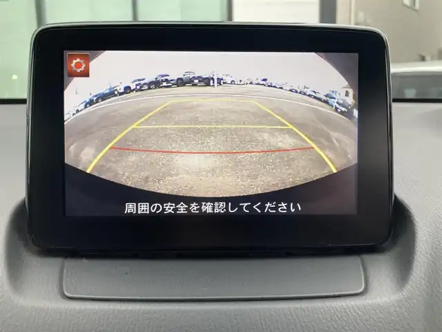 車両画像4