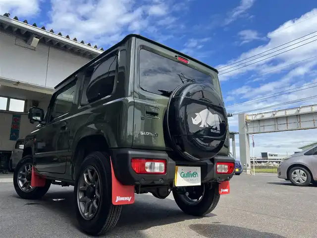 車両画像5