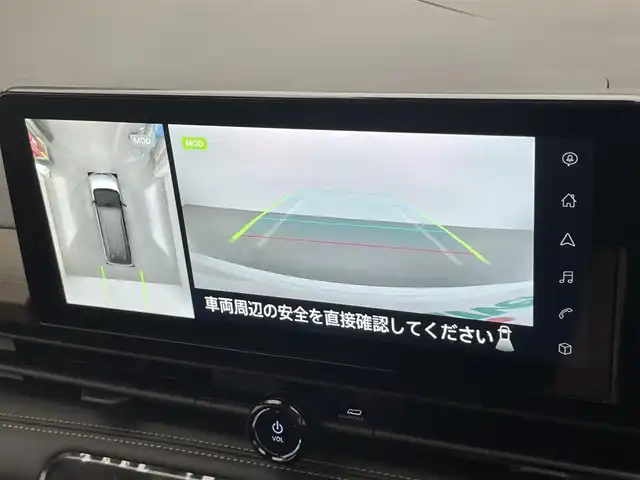 車両画像7