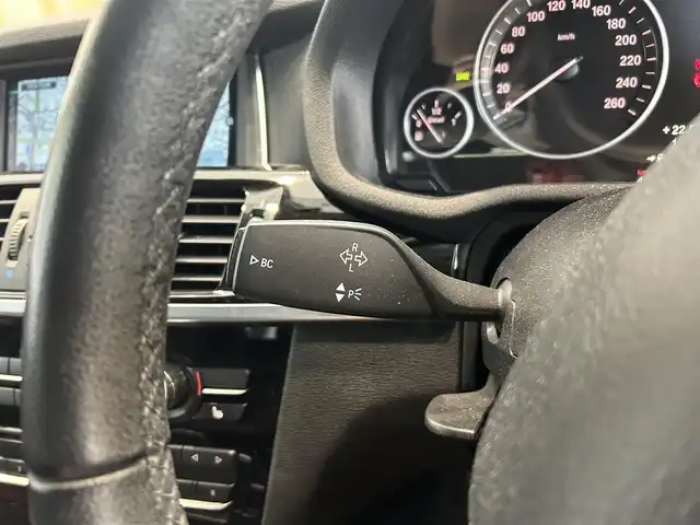 ＢＭＷ Ｘ３ xDrive20d Xライン 大阪府 2014(平26)年 5万km 白 茶革/パワーシート/シートヒーター/Dシートメモリ/純正ナビ/TV/360度カメラ/純正18インチAW/HIDヘッドライト/電動リアゲート/ETC/クリアランスソナー/クルコン