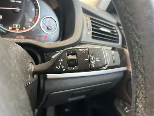 ＢＭＷ Ｘ３ xDrive20d Xライン 大阪府 2014(平26)年 5万km 白 茶革/パワーシート/シートヒーター/Dシートメモリ/純正ナビ/TV/360度カメラ/純正18インチAW/HIDヘッドライト/電動リアゲート/ETC/クリアランスソナー/クルコン