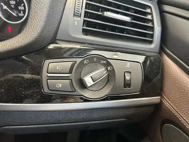 ＢＭＷ Ｘ３ xDrive20d Xライン 大阪府 2014(平26)年 5万km 白 茶革/パワーシート/シートヒーター/Dシートメモリ/純正ナビ/TV/360度カメラ/純正18インチAW/HIDヘッドライト/電動リアゲート/ETC/クリアランスソナー/クルコン