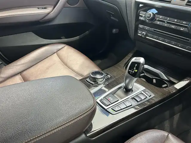 ＢＭＷ Ｘ３ xDrive20d Xライン 大阪府 2014(平26)年 5万km 白 茶革/パワーシート/シートヒーター/Dシートメモリ/純正ナビ/TV/360度カメラ/純正18インチAW/HIDヘッドライト/電動リアゲート/ETC/クリアランスソナー/クルコン