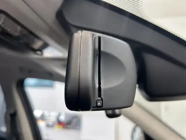 ＢＭＷ Ｘ３ xDrive20d Xライン 大阪府 2014(平26)年 5万km 白 茶革/パワーシート/シートヒーター/Dシートメモリ/純正ナビ/TV/360度カメラ/純正18インチAW/HIDヘッドライト/電動リアゲート/ETC/クリアランスソナー/クルコン