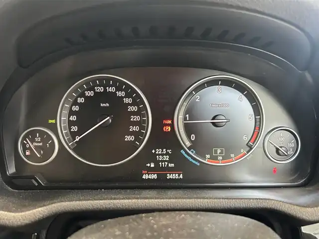 ＢＭＷ Ｘ３ xDrive20d Xライン 大阪府 2014(平26)年 5万km 白 茶革/パワーシート/シートヒーター/Dシートメモリ/純正ナビ/TV/360度カメラ/純正18インチAW/HIDヘッドライト/電動リアゲート/ETC/クリアランスソナー/クルコン