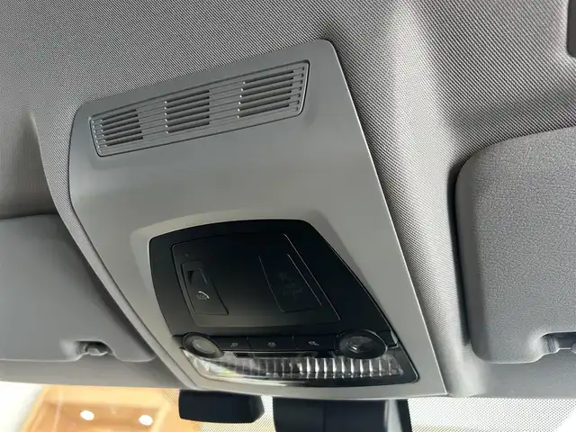 ＢＭＷ Ｘ３ xDrive20d Xライン 大阪府 2014(平26)年 5万km 白 茶革/パワーシート/シートヒーター/Dシートメモリ/純正ナビ/TV/360度カメラ/純正18インチAW/HIDヘッドライト/電動リアゲート/ETC/クリアランスソナー/クルコン