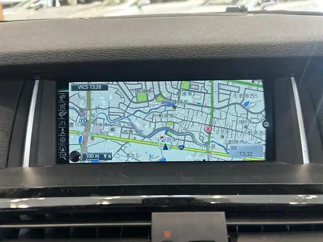 ＢＭＷ Ｘ３ xDrive20d Xライン 大阪府 2014(平26)年 5万km 白 茶革/パワーシート/シートヒーター/Dシートメモリ/純正ナビ/TV/360度カメラ/純正18インチAW/HIDヘッドライト/電動リアゲート/ETC/クリアランスソナー/クルコン