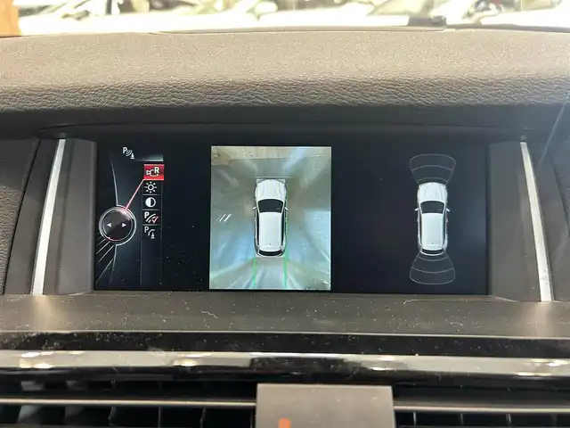 ＢＭＷ Ｘ３ xDrive20d Xライン 大阪府 2014(平26)年 5万km 白 茶革/パワーシート/シートヒーター/Dシートメモリ/純正ナビ/TV/360度カメラ/純正18インチAW/HIDヘッドライト/電動リアゲート/ETC/クリアランスソナー/クルコン