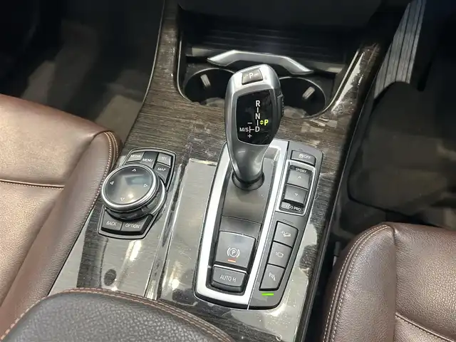 ＢＭＷ Ｘ３ xDrive20d Xライン 大阪府 2014(平26)年 5万km 白 茶革/パワーシート/シートヒーター/Dシートメモリ/純正ナビ/TV/360度カメラ/純正18インチAW/HIDヘッドライト/電動リアゲート/ETC/クリアランスソナー/クルコン