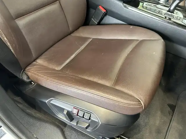 ＢＭＷ Ｘ３ xDrive20d Xライン 大阪府 2014(平26)年 5万km 白 茶革/パワーシート/シートヒーター/Dシートメモリ/純正ナビ/TV/360度カメラ/純正18インチAW/HIDヘッドライト/電動リアゲート/ETC/クリアランスソナー/クルコン