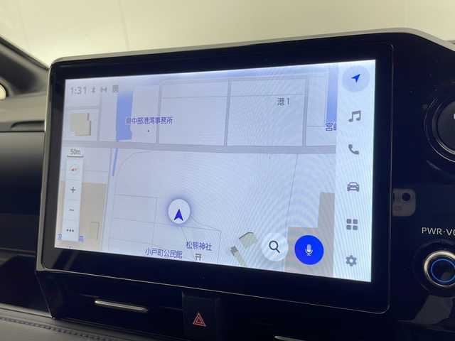 トヨタ ヴォクシー S－Z 宮崎県 2024(令6)年 2.1万km ホワイトパールクリスタルシャイン 禁煙車/トヨタセーフティセンス/純正10.5型ディスプレイオーディオナビTV/（T-CONNECT/Bluetooth/CD/DVD/フルセグTV)/純正14.1型リアフリップダウンモニター/（V14T-R72R）/純正ビルトイン2.0ETC/純正LEDオートライト/純正18インチアルミ/純正フロアマット/両側電動スライドドア/パワーバックドア/プリクラッシュセーフティ/アダプティブクルーズコントロール/レーンディパーチャーアラート/オートマチックハイビーム/電子パーキング/オートホールド/ハーフレザーシート/シートヒーター/Wオートエアコン（ナノイーX）/本革巻ハンドル/ウインカードアミラー/スマートキー/プッシュエンジンスタート/新車時保証書/取扱い説明書