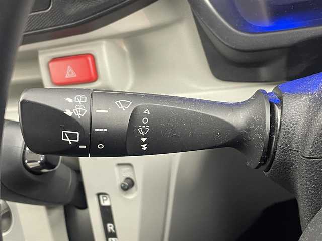 スバル プレオ プラス L スマートアシスト 道央・札幌 2017(平29)年 12.1万km ブラックマイカメタリック ・４WD/・カーステレオ/・CD/AM/FM/AUX/・スマートアシスト/・レーンキープアシスト/・横滑り防止装置/・盗難防止装置/・コーナーセンサー前後/・純正14インチAW/・社外14インチAW＋スタッドレスタイヤ積込/・LEDヘッドライト/・オートライト/・オートマチックハイビーム/・ライトレベライザー/・純正フロアマット/・保証書/・取扱説明書