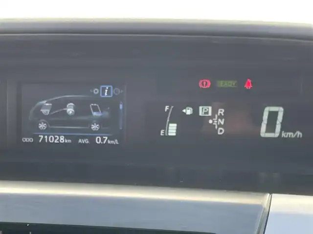 トヨタ プリウス α S 長野県 2014(平26)年 7.1万km スーパーホワイトⅡ (株)IDOMが運営する【じしゃロン長野店】の自社ローン専用車両になります。こちらは現金またはオートローンご利用時の価格です。自社ローンご希望の方は別途その旨お申付け下さい /純正ＳＤナビ/（フルセグＴＶ/Ｂｌｕｅｔｏｏｔｈ接続/ＣＤ/ＤＶＤ/ミュージックサーバー）/バックカメラ/ＥＴＣ/プッシュスタート＆スマートキー/オートライト/ＨＩＤヘッドライト