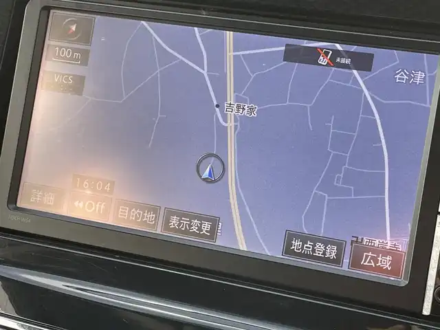 トヨタ プリウス α S 長野県 2014(平26)年 7.1万km スーパーホワイトⅡ (株)IDOMが運営する【じしゃロン長野店】の自社ローン専用車両になります。こちらは現金またはオートローンご利用時の価格です。自社ローンご希望の方は別途その旨お申付け下さい /純正ＳＤナビ/（フルセグＴＶ/Ｂｌｕｅｔｏｏｔｈ接続/ＣＤ/ＤＶＤ/ミュージックサーバー）/バックカメラ/ＥＴＣ/プッシュスタート＆スマートキー/オートライト/ＨＩＤヘッドライト